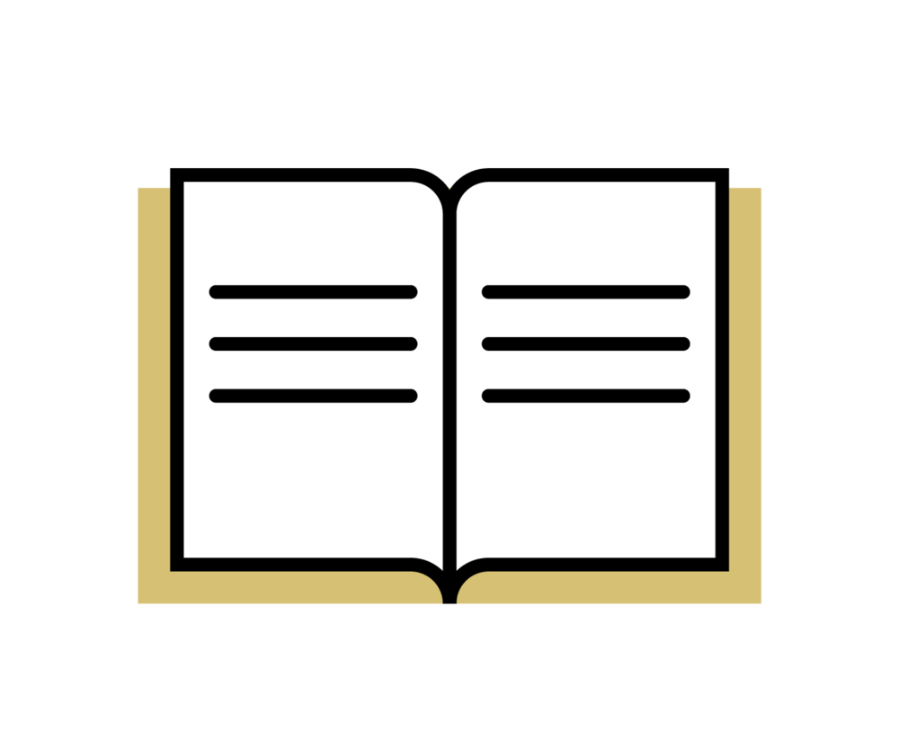 Publications.png