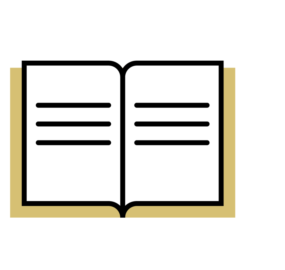 Publications_beige_cropped.png